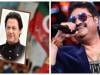 کیا کمار سانو نے عمران خان کیلئے گانا گایا؟ بھارتی گلوکار نے ردعمل دیدیا